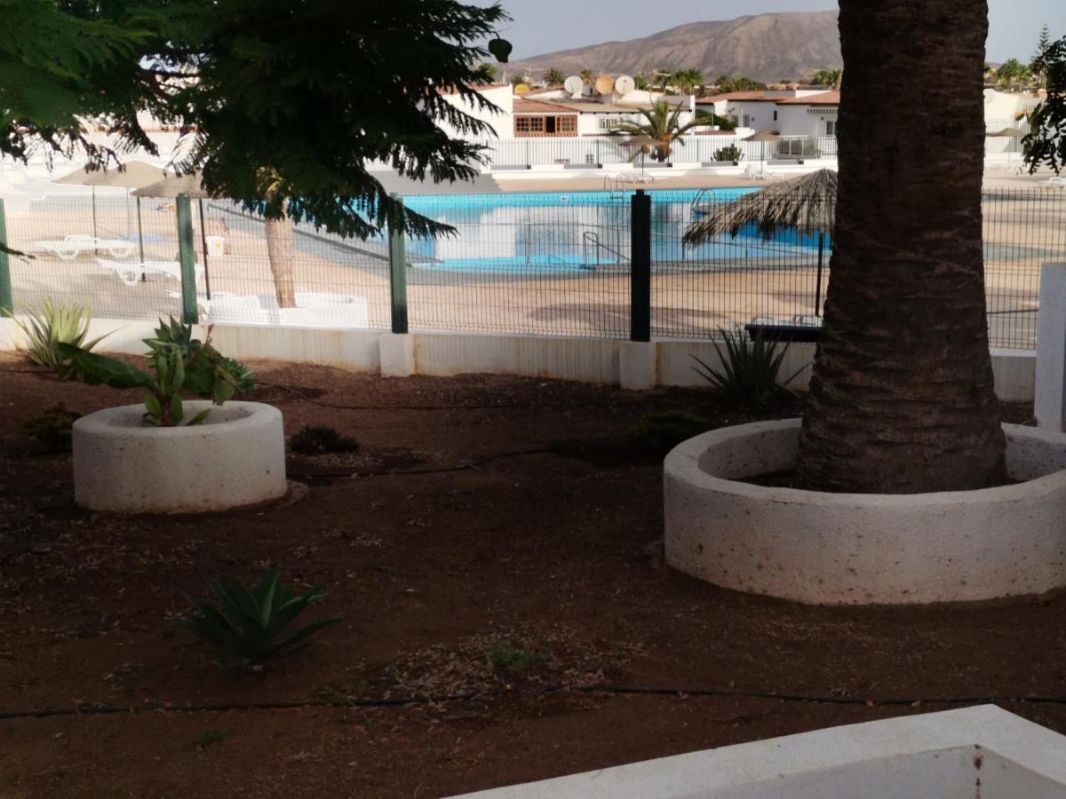 דירות קוסטה דל סילנסיו Casa Ramona מראה חיצוני תמונה