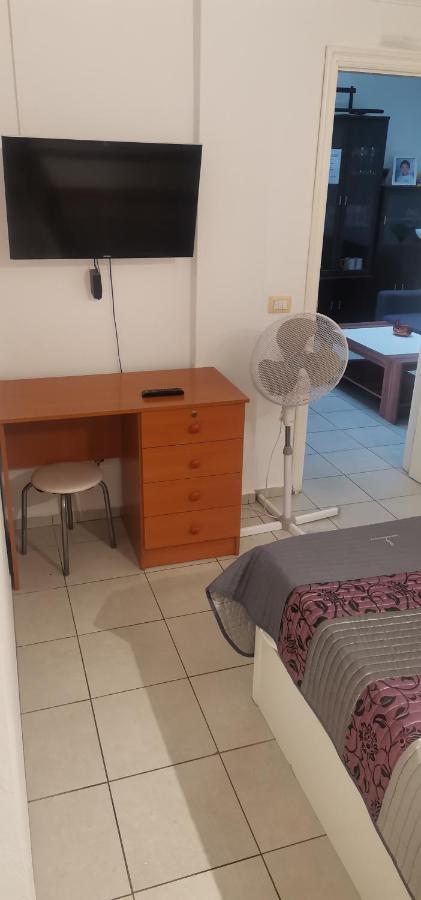 דירות קוסטה דל סילנסיו Casa Ramona מראה חיצוני תמונה
